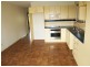 34 Larissa Street, Geebung QLD 4034
