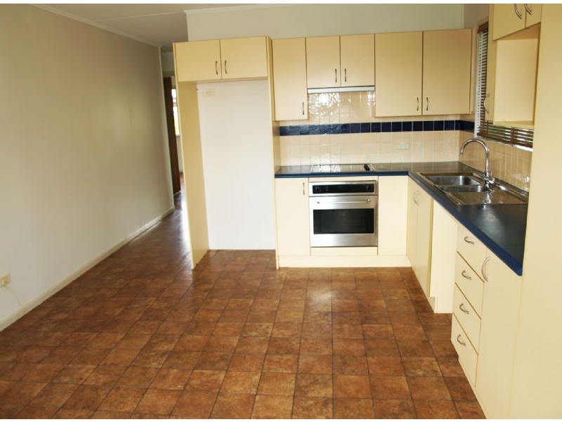 34 Larissa Street, Geebung QLD 4034