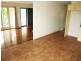 34 Larissa Street, Geebung QLD 4034