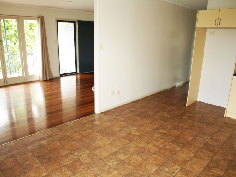 34 Larissa Street, Geebung QLD 4034