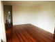 34 Larissa Street, Geebung QLD 4034