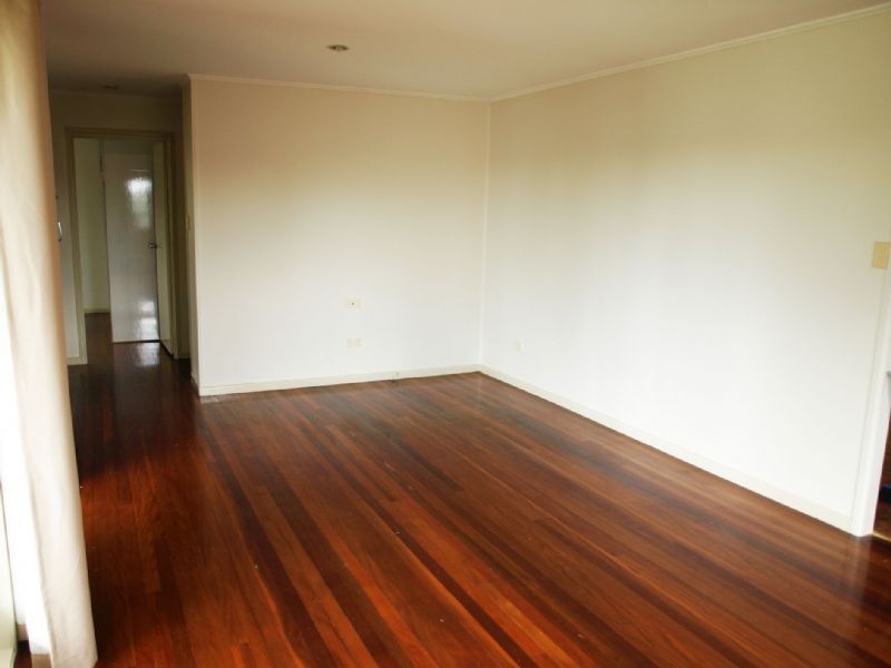 34 Larissa Street, Geebung QLD 4034