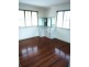 34 Larissa Street, Geebung QLD 4034
