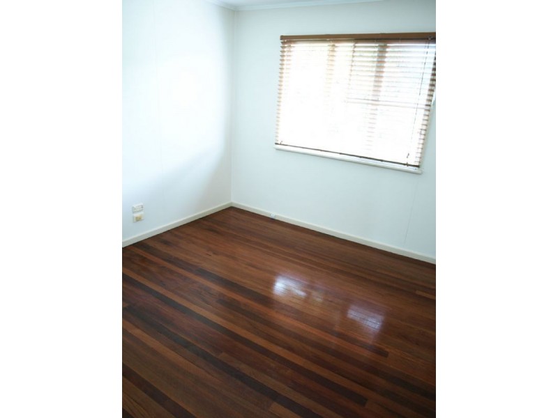 34 Larissa Street, Geebung QLD 4034