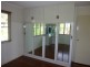 34 Larissa Street, Geebung QLD 4034