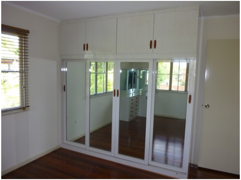 34 Larissa Street, Geebung QLD 4034