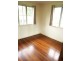 34 Larissa Street, Geebung QLD 4034