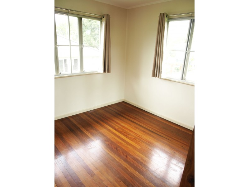 34 Larissa Street, Geebung QLD 4034