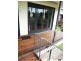 34 Larissa Street, Geebung QLD 4034
