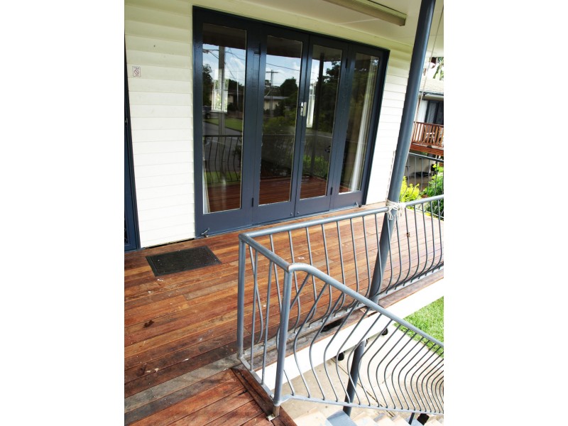 34 Larissa Street, Geebung QLD 4034