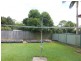 34 Larissa Street, Geebung QLD 4034