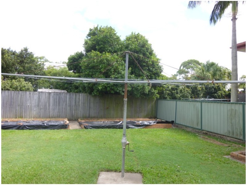 34 Larissa Street, Geebung QLD 4034