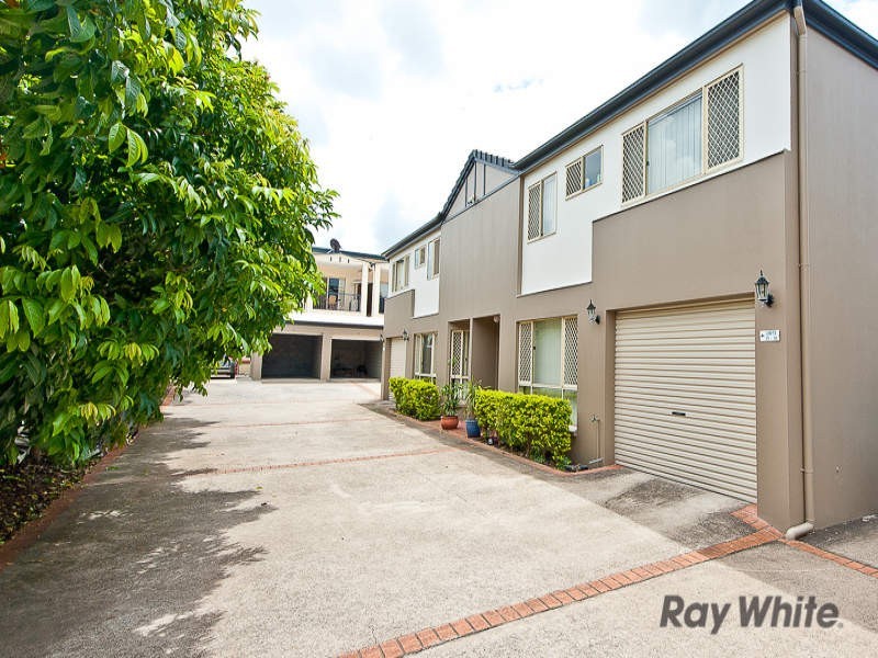 13/277 Melton Road, Northgate QLD 4013