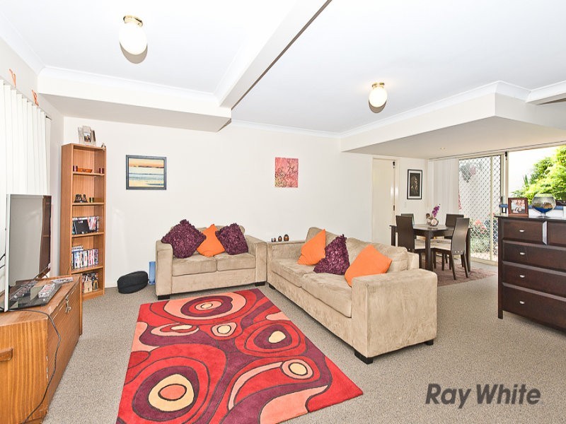 13/277 Melton Road, Northgate QLD 4013