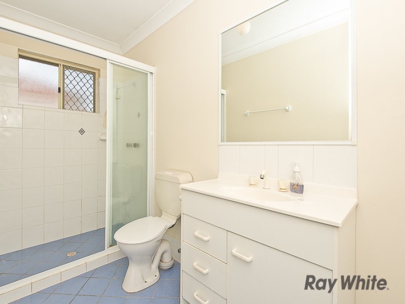 13/277 Melton Road, Northgate QLD 4013