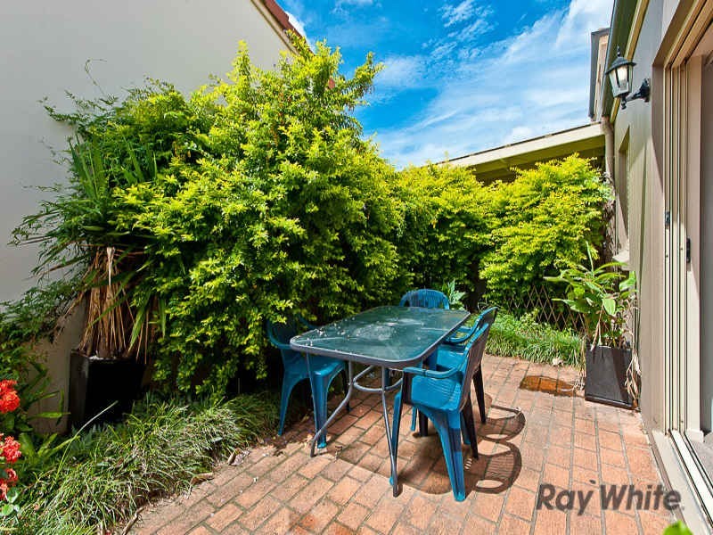 13/277 Melton Road, Northgate QLD 4013
