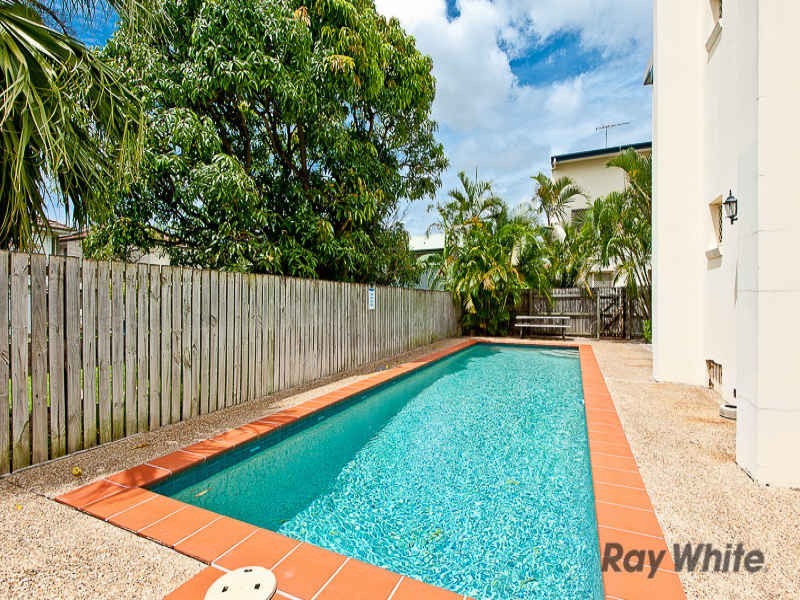 13/277 Melton Road, Northgate QLD 4013