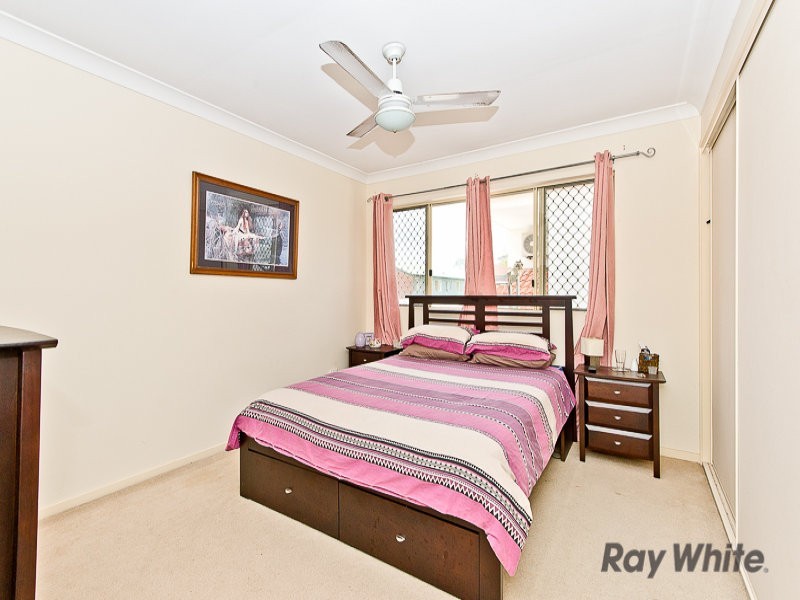 13/277 Melton Road, Northgate QLD 4013