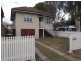 219 St Vincents Road, Banyo QLD 4014