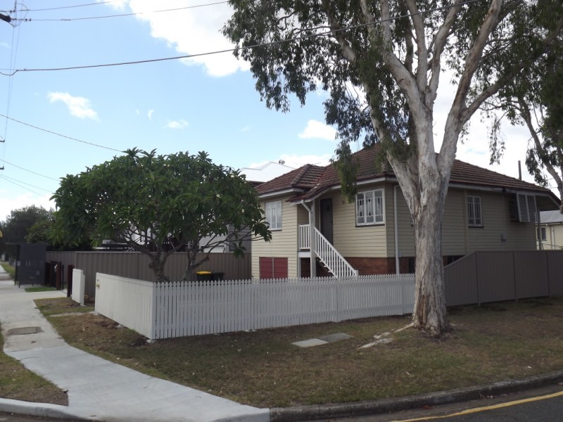 219 St Vincents Road, Banyo QLD 4014