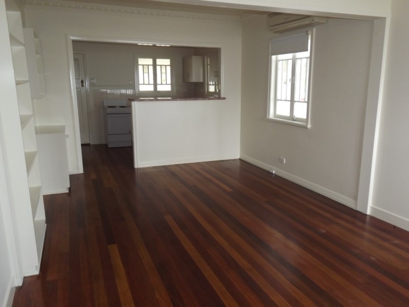 219 St Vincents Road, Banyo QLD 4014