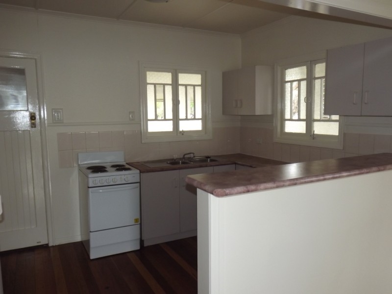 219 St Vincents Road, Banyo QLD 4014