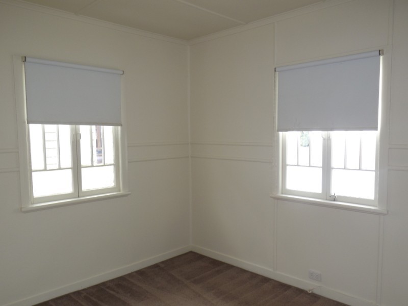 219 St Vincents Road, Banyo QLD 4014