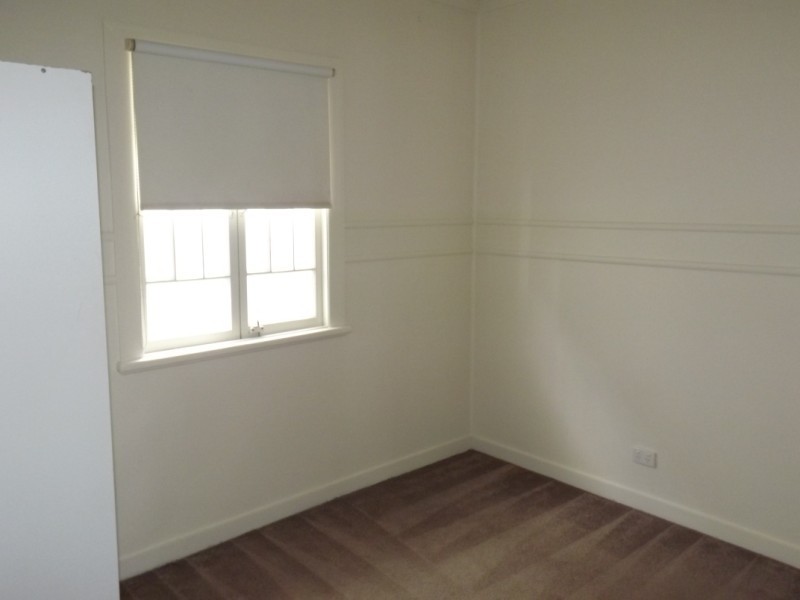 219 St Vincents Road, Banyo QLD 4014