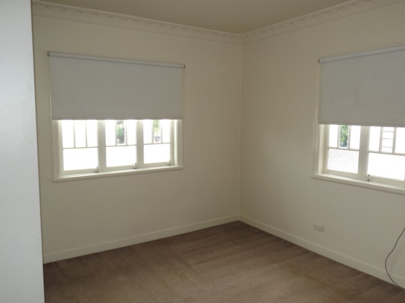 219 St Vincents Road, Banyo QLD 4014