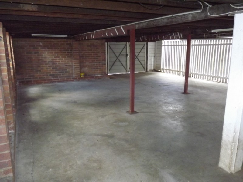 219 St Vincents Road, Banyo QLD 4014