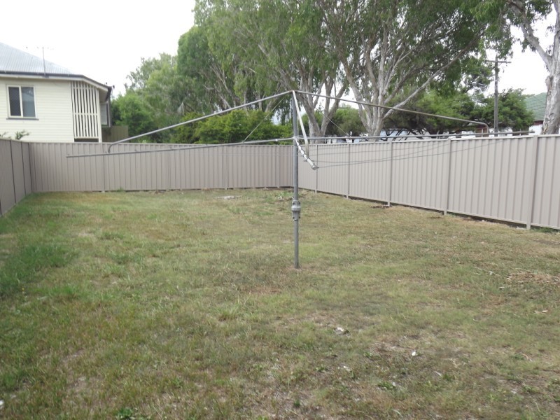 219 St Vincents Road, Banyo QLD 4014