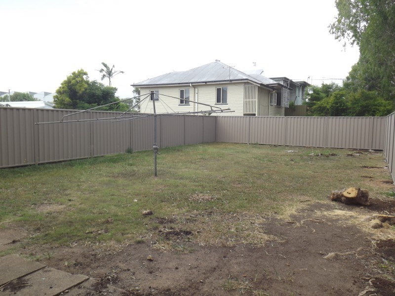 219 St Vincents Road, Banyo QLD 4014