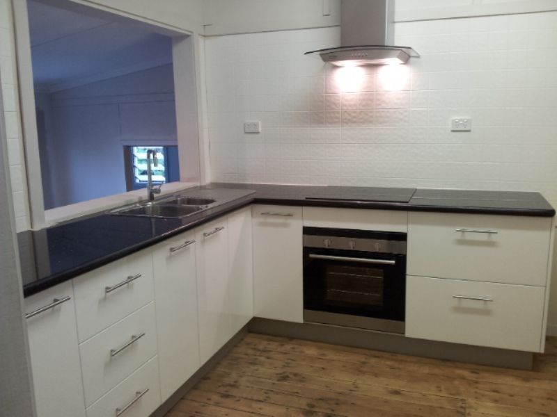 118 Tufnell Road, Banyo QLD 4014