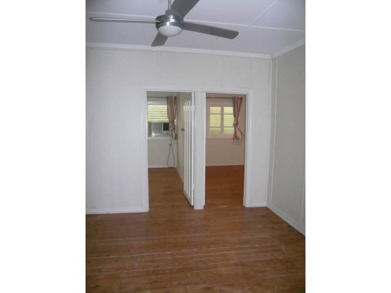 118 Tufnell Road, Banyo QLD 4014