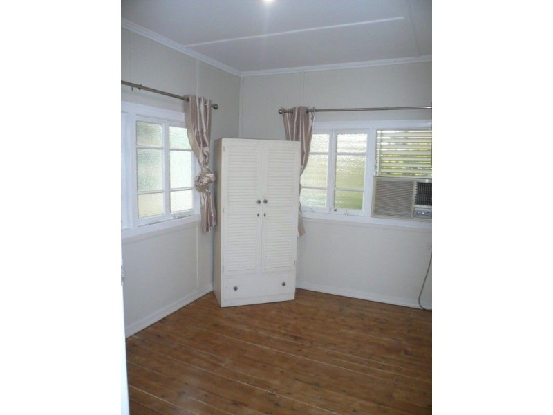 118 Tufnell Road, Banyo QLD 4014