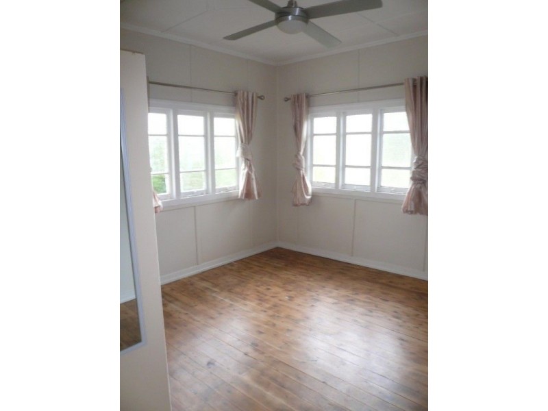 118 Tufnell Road, Banyo QLD 4014