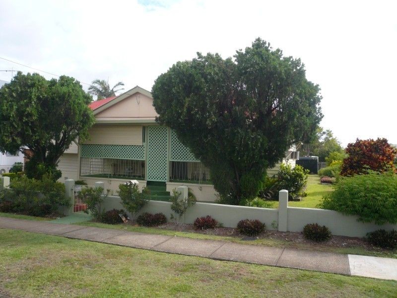 118 Tufnell Road, Banyo QLD 4014