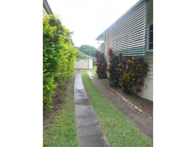 118 Tufnell Road, Banyo QLD 4014