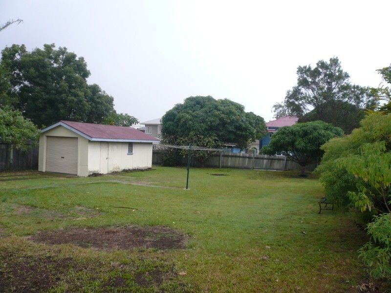 118 Tufnell Road, Banyo QLD 4014