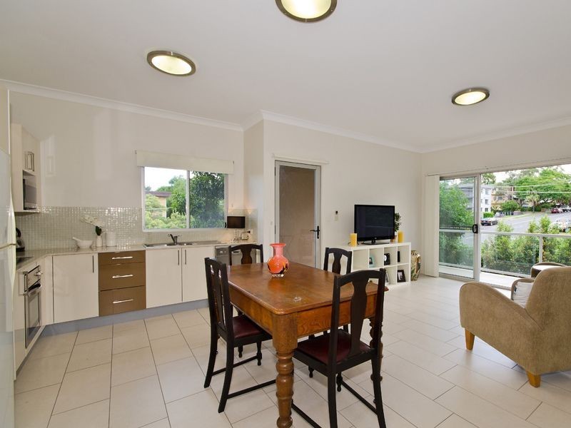 9/102 Melton Road, Nundah QLD 4012