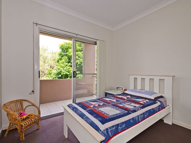 9/102 Melton Road, Nundah QLD 4012