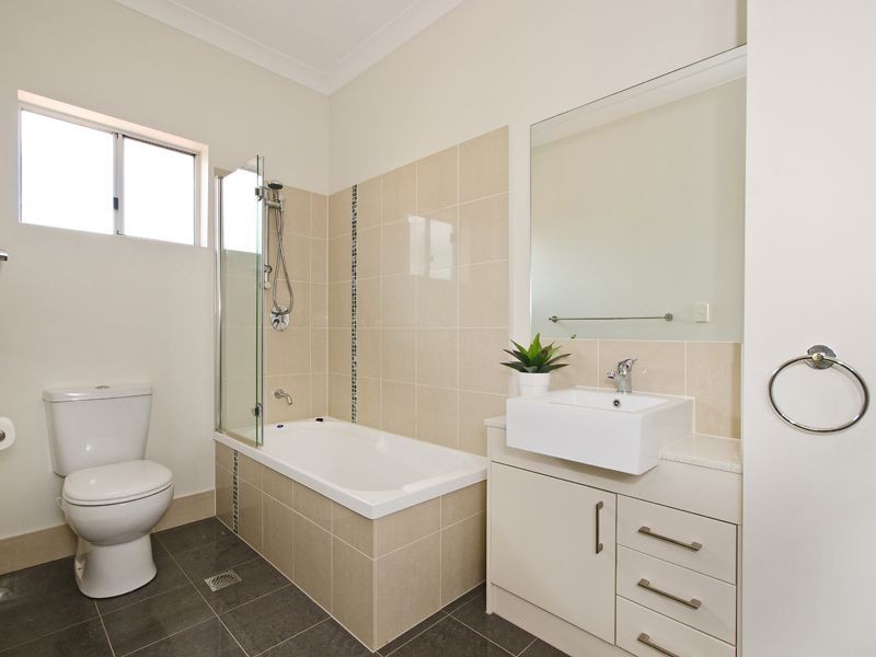 9/102 Melton Road, Nundah QLD 4012