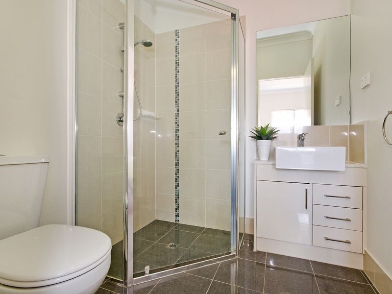 9/102 Melton Road, Nundah QLD 4012