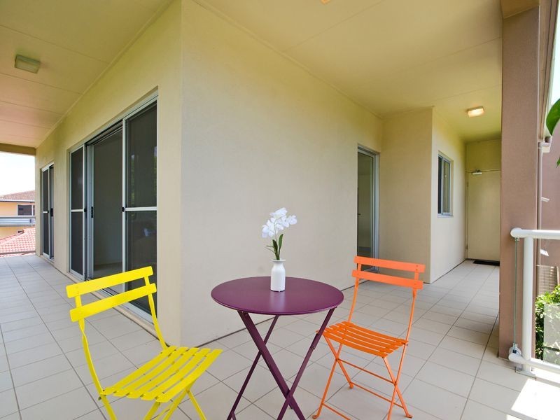 9/102 Melton Road, Nundah QLD 4012