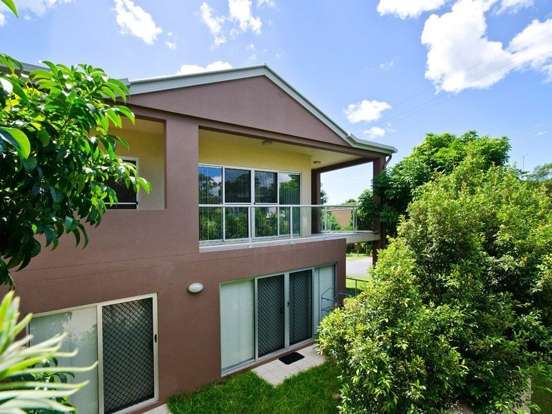 9/102 Melton Road, Nundah QLD 4012