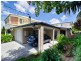 12a George Street, Virginia QLD 4014