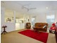 12a George Street, Virginia QLD 4014