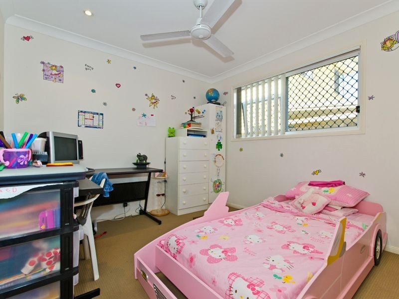 12a George Street, Virginia QLD 4014