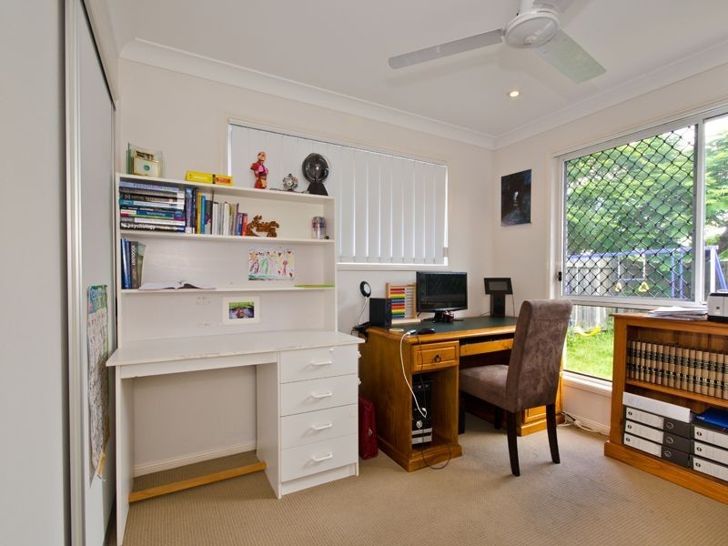 12a George Street, Virginia QLD 4014