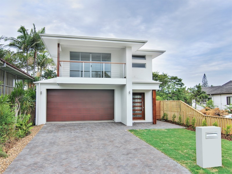 10 Cooper Road, Northgate QLD 4013